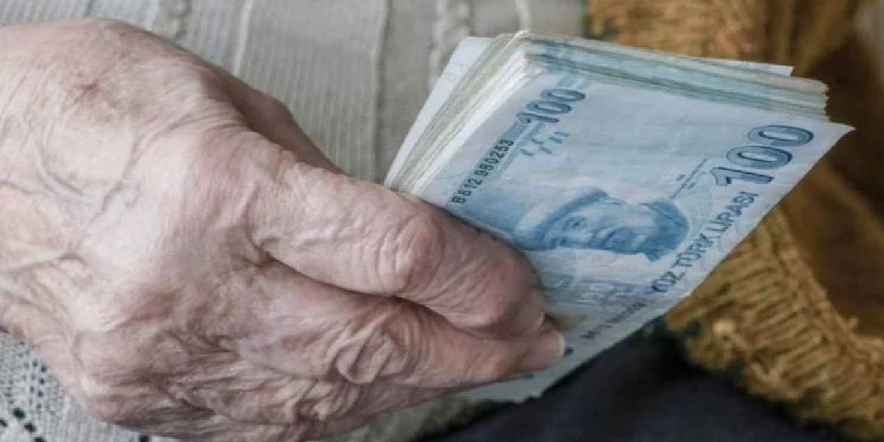 Emeklilik Maaşı Hesaplaması Nasıl Yapılır Emeklilik Maaşı Hesaplaması Nasıl Yapılır
