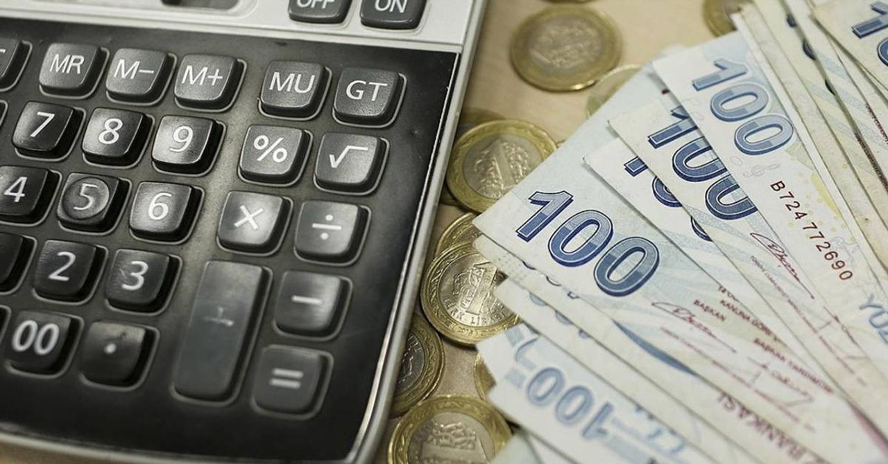 Emeklilik sistemi değişiyor