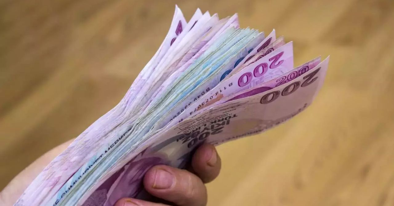 Emeklilik sistemi sil baştan değişiyor: Ödenen prim kadar maaş bağlanacak Emeklilik sistemi sil baştan değişiyor: Ödenen prim kadar maaş bağlanacak