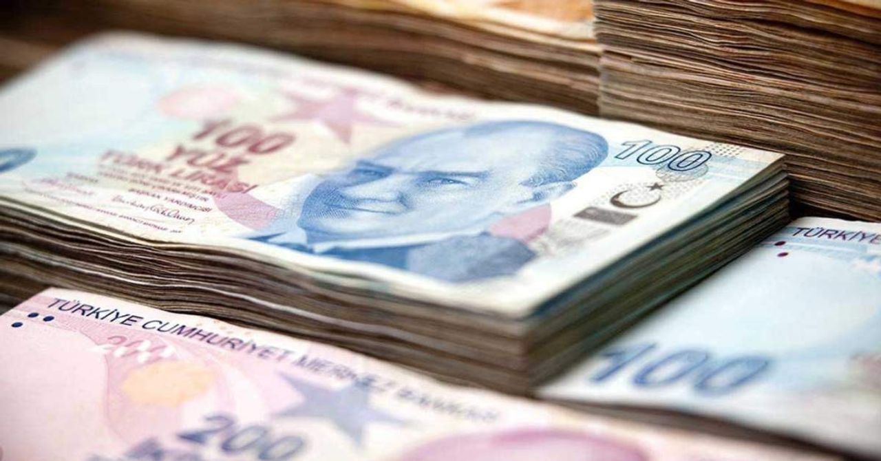 Emeklilik Vergi İndirimi Emeklilik Vergi İndirimi