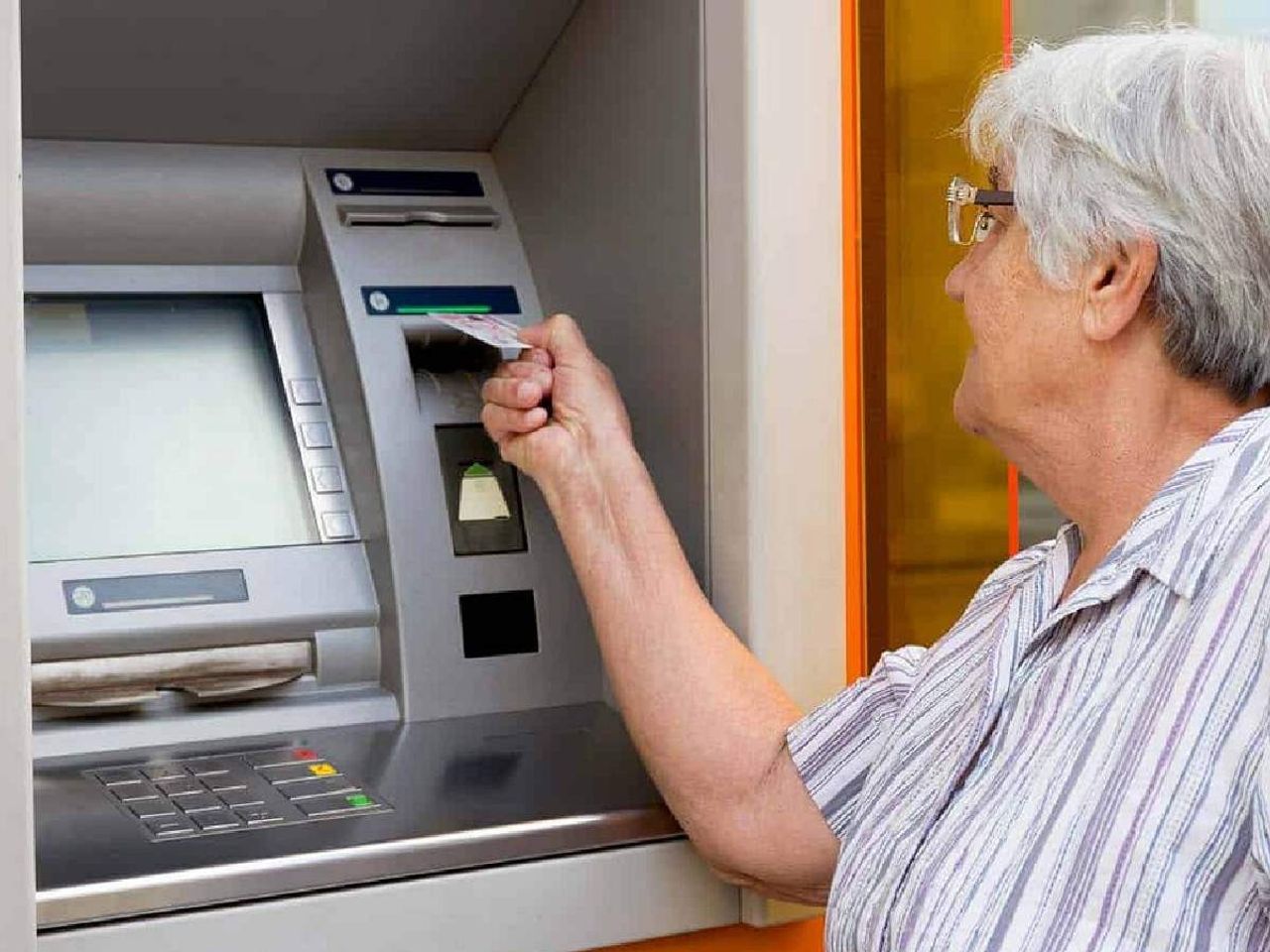 emekliye 6580 tl ödeme emekliye 6580 tl ödeme