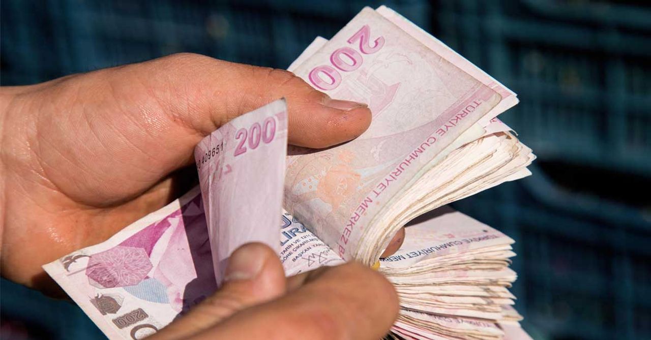 Emekliye banka promosyonları