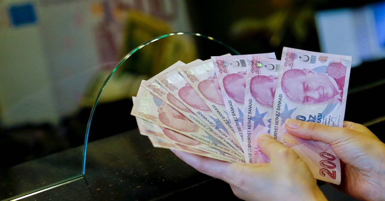 Emekliye Cumhuriyet İkramiyesi Emekliye Cumhuriyet İkramiyesi