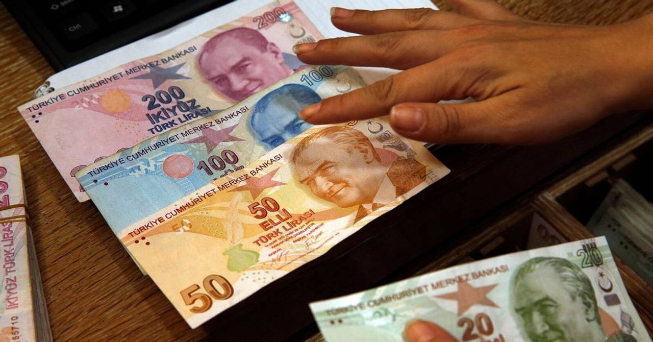 Emekliye İkramiye Ne Zaman Ödenecek Emekliye İkramiye Ne Zaman Ödenecek