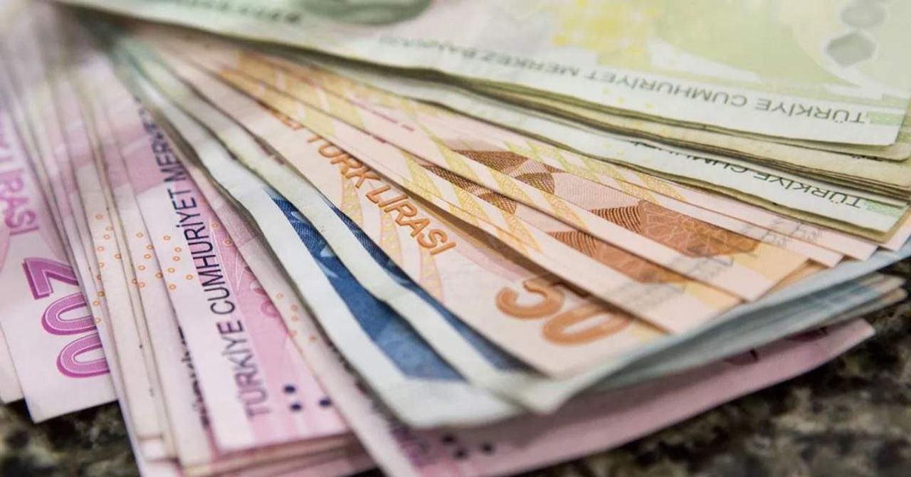 Emekliye Kademeli Zam Emekliye Kademeli Zam