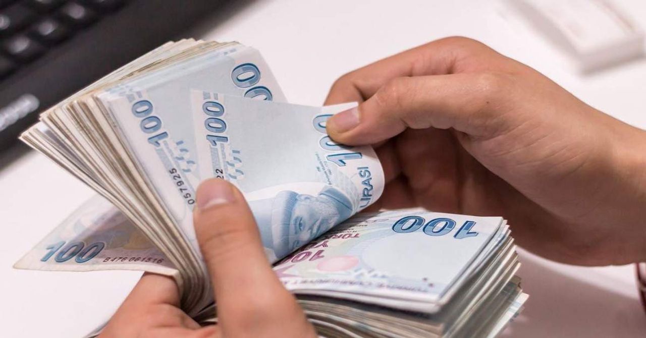 Emekliye Üçlü Zam Emekliye Üçlü Zam