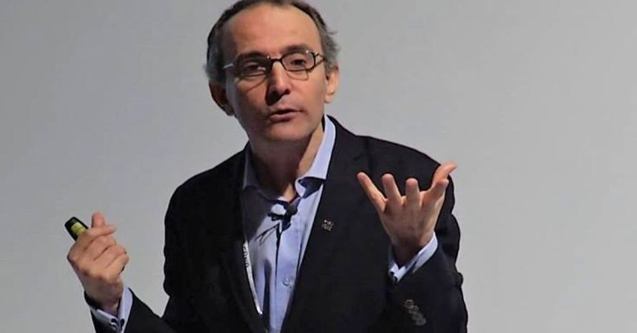 Emin Çapa Halk TV Emin Çapa Halk TV