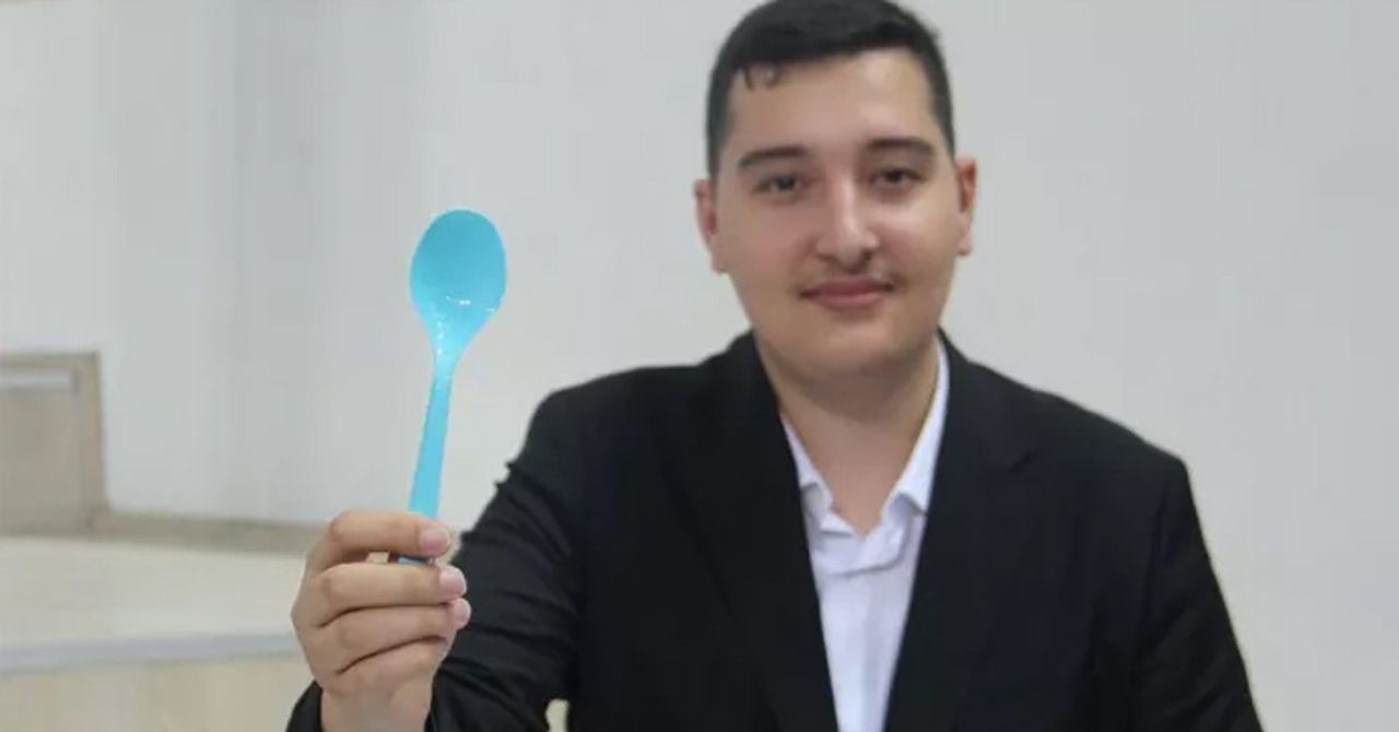 Emir Belli Emir Belli