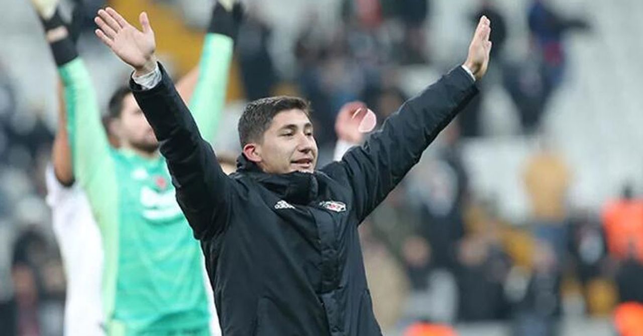 Emirhan Emirhan