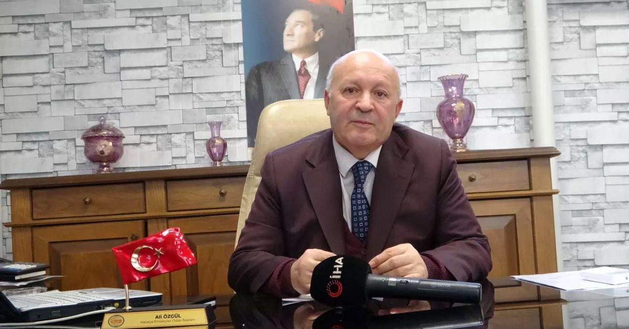 emlak emlak