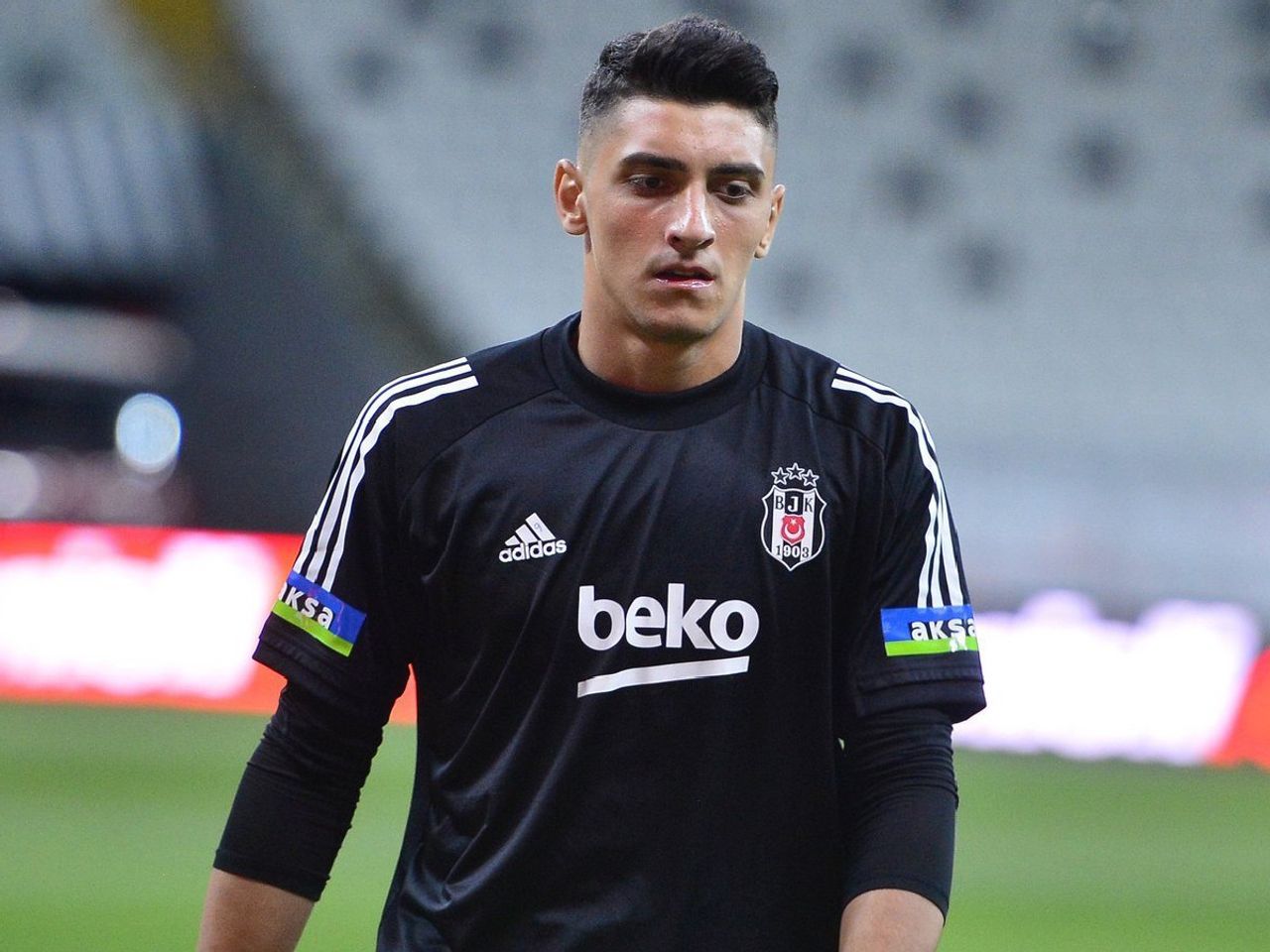 Emre Bilgin hangi alt yapıda yetişti? Emre Bilgin hangi alt yapıda yetişti?