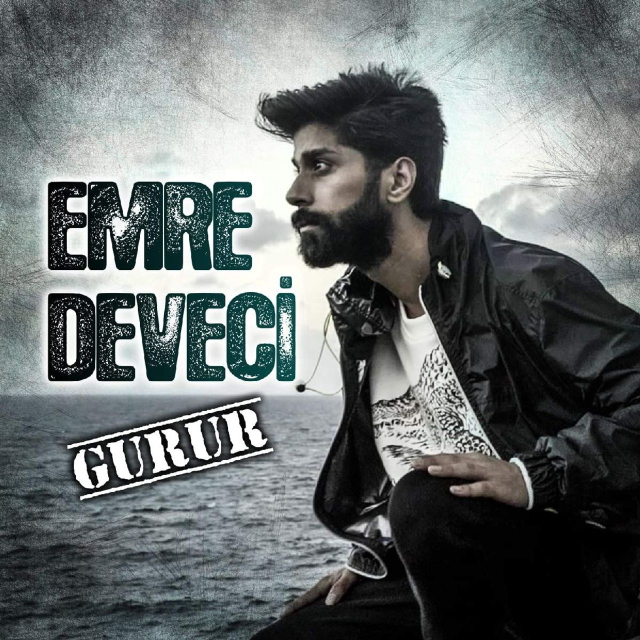 Emre Deveci kimdir Emre Deveci kimdir