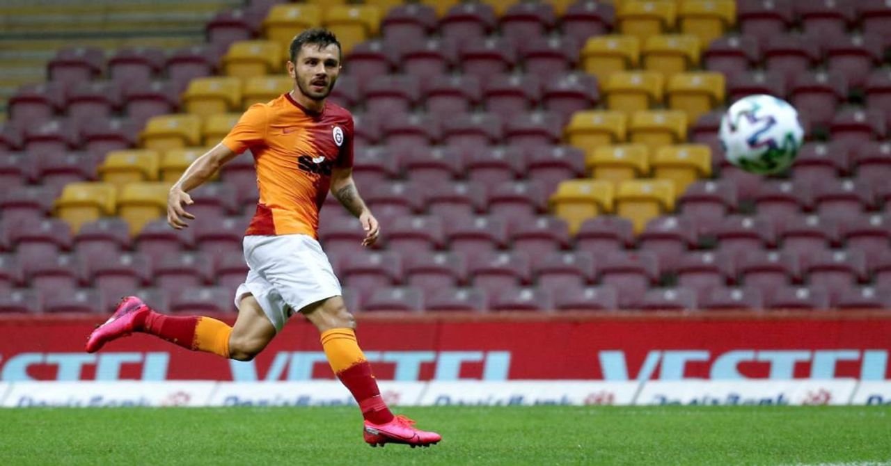 Emre Kılınç Emre Kılınç