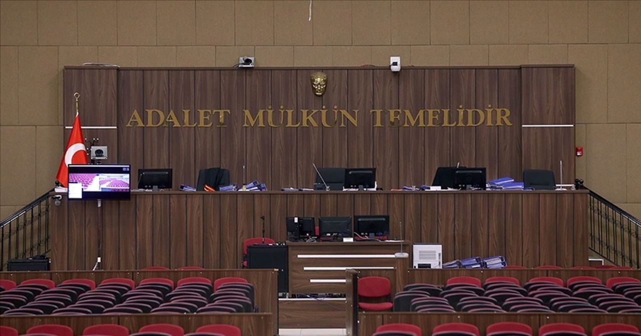 Emsal niteliğinde bir karar verildi: Kanser tedavisi için alınan ilacı SGK karşıladı! Emsal niteliğinde bir karar verildi: Kanser tedavisi için alınan ilacı SGK karşıladı!