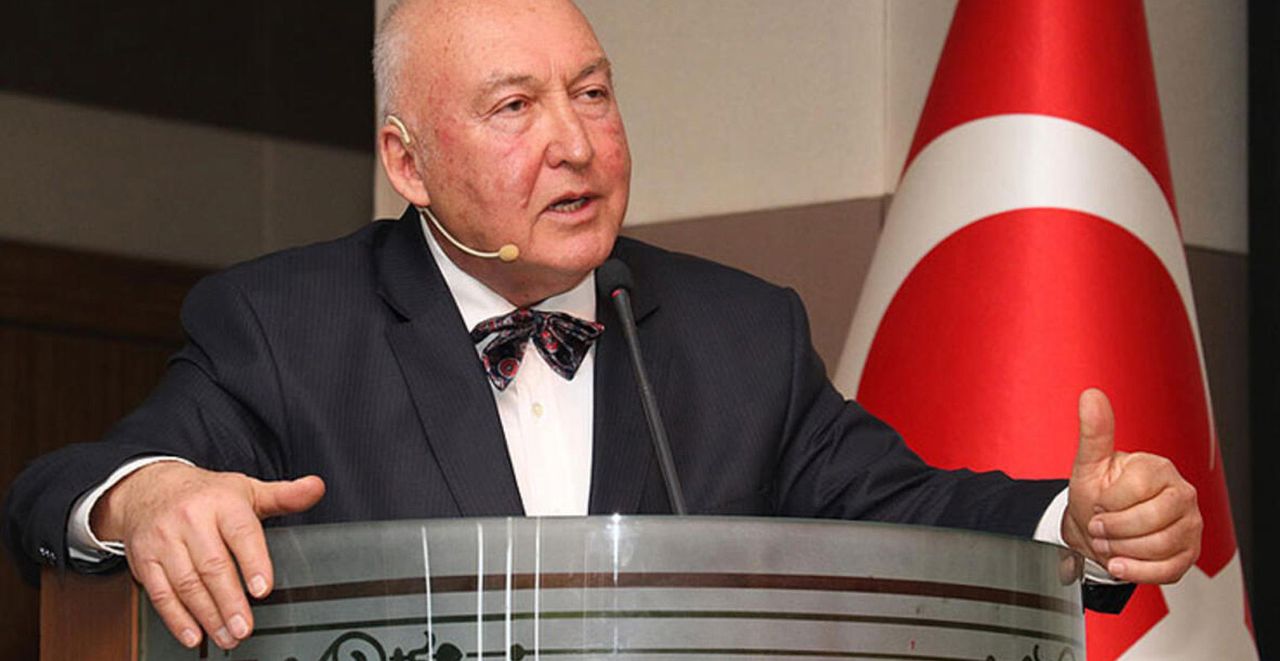 En az 192 bin kişi göçük altında En az 184 bin kişi göçük altında