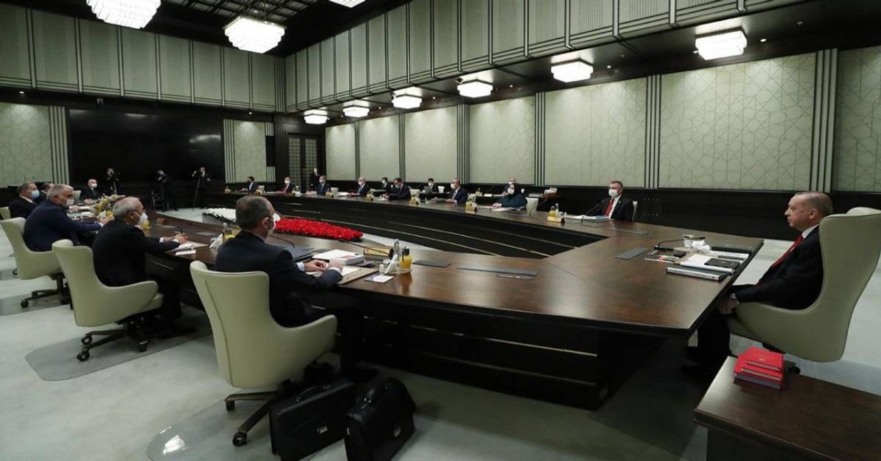 En başarılı bakan En başarılı bakan