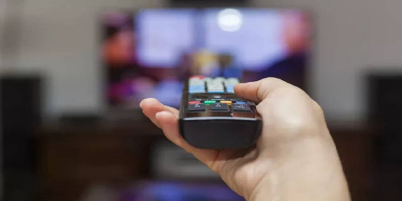 En Çok Hangi Dizi İzlendi En Çok Hangi Dizi İzlendi