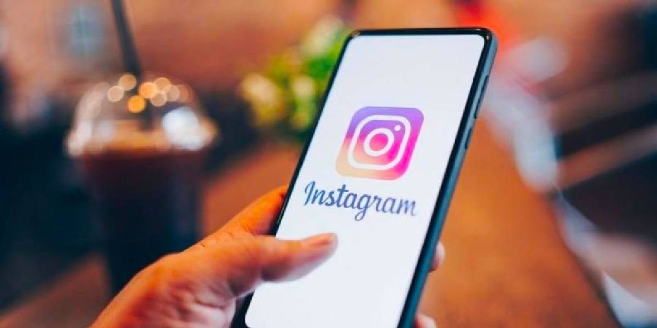En Çok Instagram Kullanan Ülkeler En Çok Instagram Kullanan Ülkeler