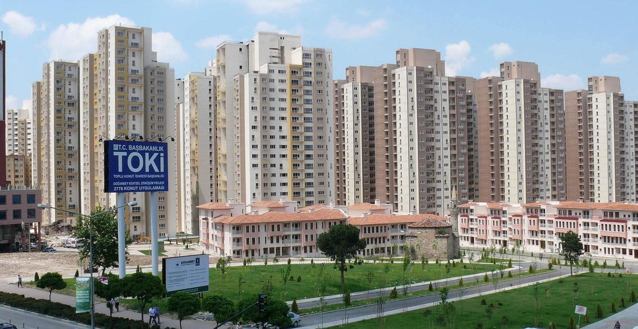 En çok satış Ruslara En çok satış Ruslara