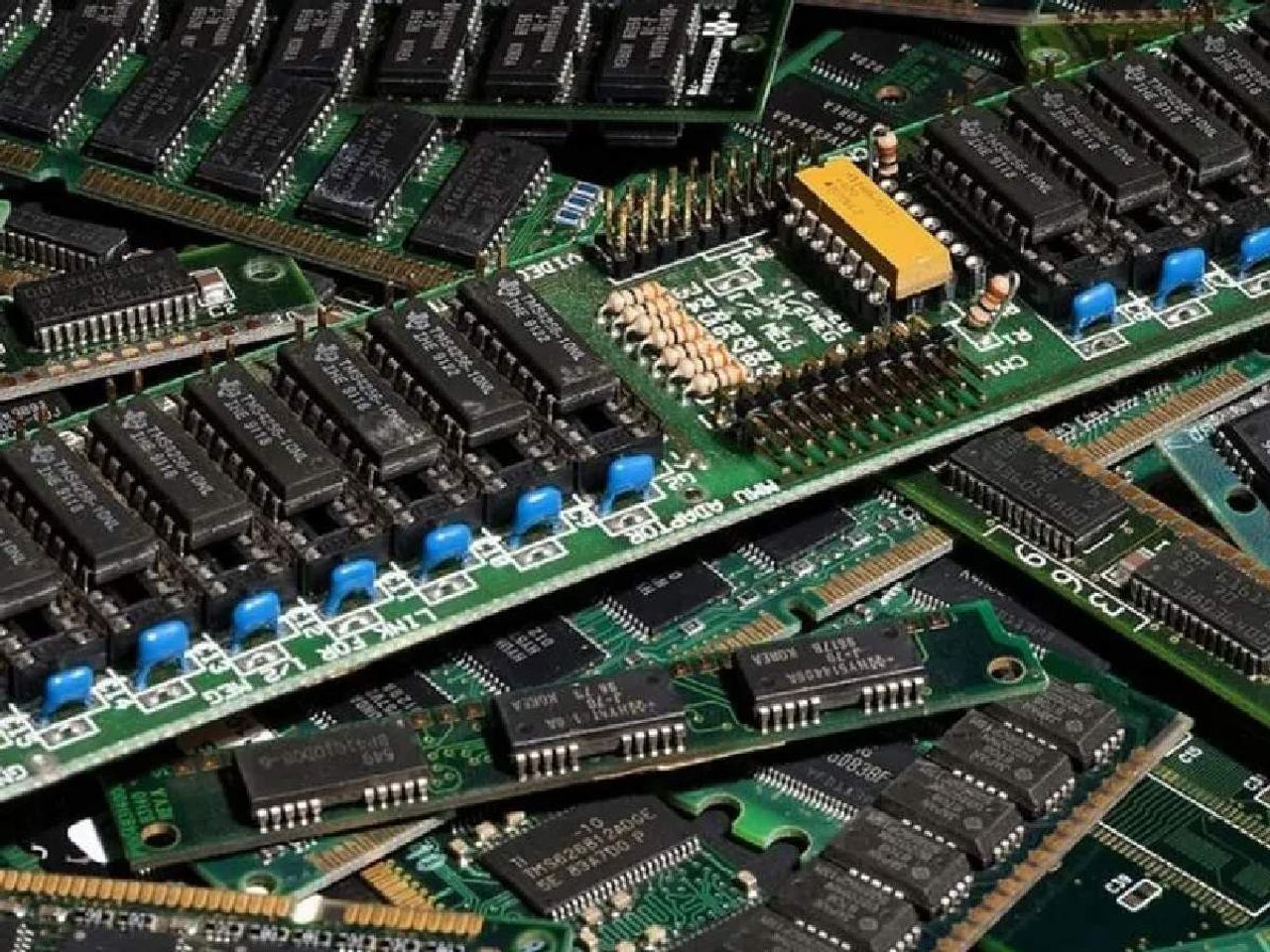 En iyi RAM temizleme programları hangileri? En iyi RAM temizleme programları hangileri?