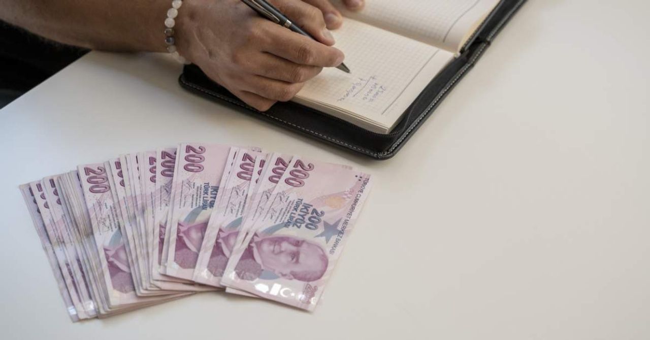 En Yüksek Promosyon Veren Bankalar 2023 En Yüksek Promosyon Veren Bankalar 2023