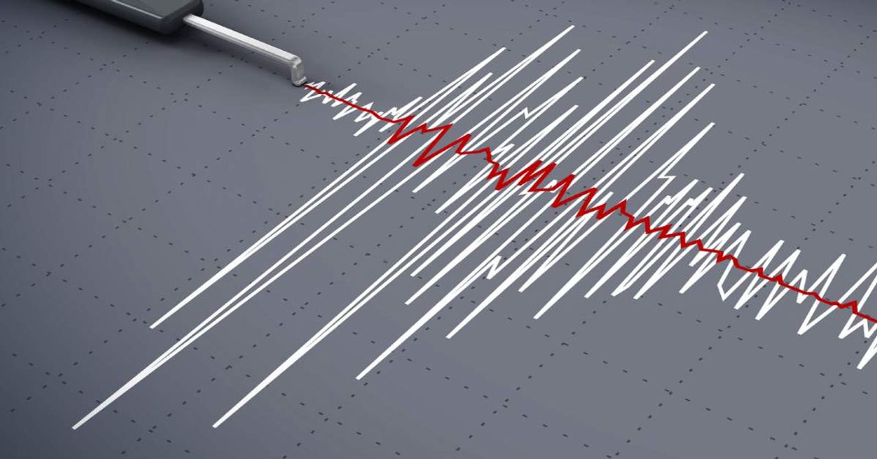 Endonezya Deprem Endonezya Deprem