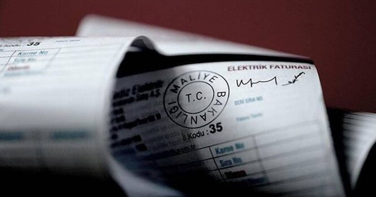 Enerji Bakanlığı Doğalgaz ve Elektrik Enerji Bakanlığı Doğalgaz ve Elektrik