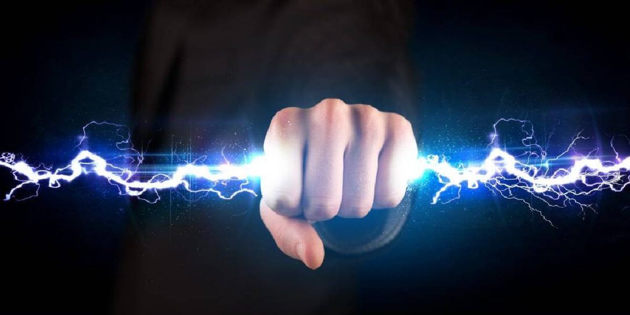 Enerji Fiyatları Yükseldi Enerji Fiyatları Yükseldi