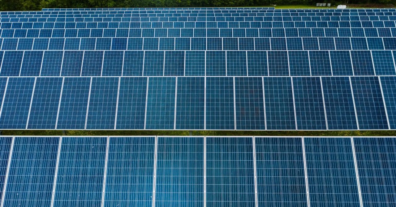 Enerji Sektöründe Dev Hamleler: MET Group’un Yenilikçi Yaklaşımları Enerji Sektöründe Dev Hamleler: MET Group’un Yenilikçi Yaklaşımları