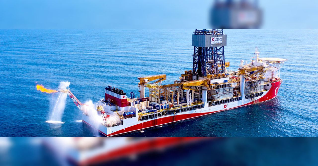 Enerji ve Tabii Kaynaklar Bakanlığı, Verimlilik Artırıcı Proje (VAP) Destek Programı kapsamında, 2024 yılı başvuruları tarihi için 15 Nisan Enerji ve Tabii Kaynaklar Bakanlığı, Verimlilik Artırıcı Proje (VAP) Destek Programı kapsamında, 2024 yılı başvuruları tarihi için 15 Nisan
