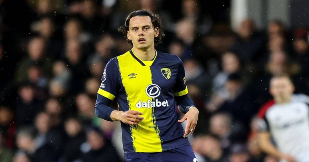 Enes Ünal kimdir, nereli ve kaç yaşında? Enes Ünal hangi takımlarda forma giyiyor? Enes Ünal hayatı ve biyografisi Enes Ünal kimdir, nereli ve kaç yaşında? Enes Ünal hangi takımlarda forma giyiyor? Enes Ünal hayatı ve biyografisi