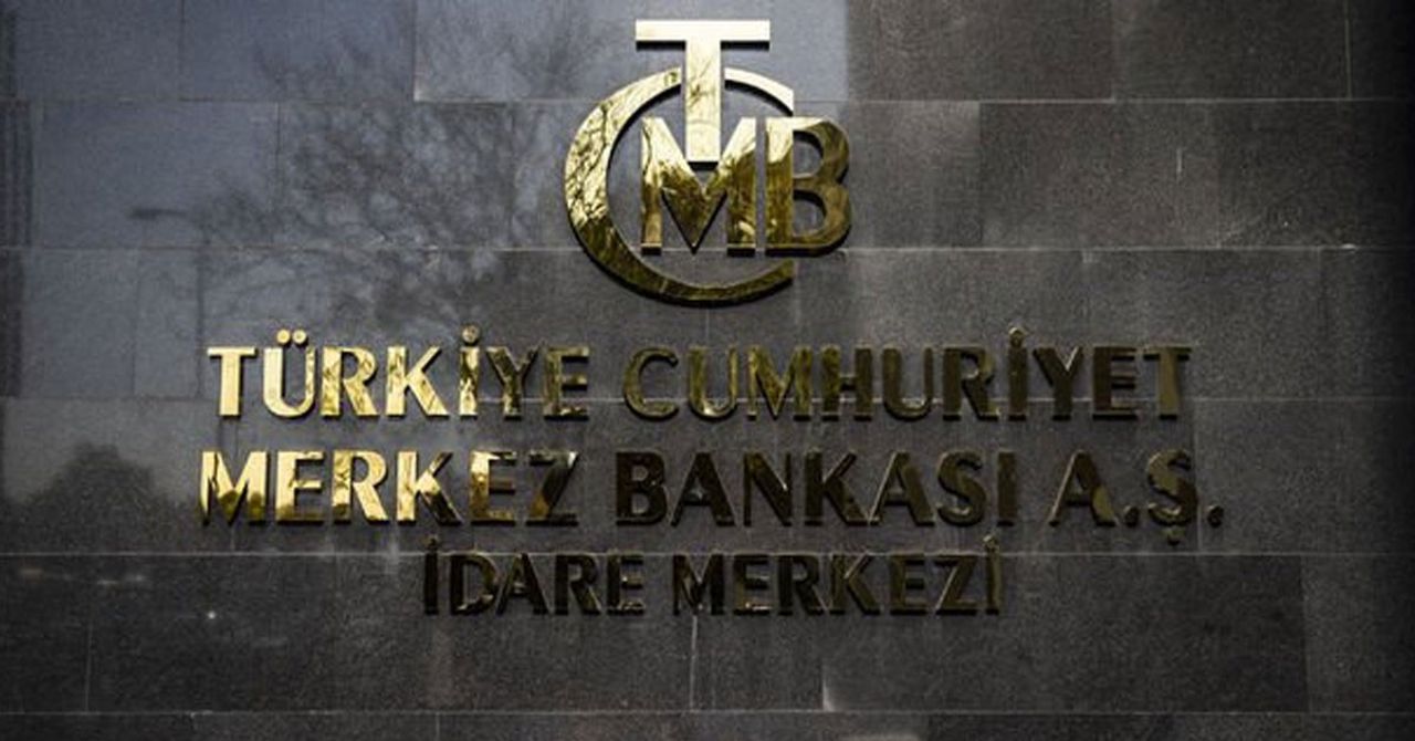 Enflasyon beklentileri yükselişte Enflasyon beklentileri yükselişte