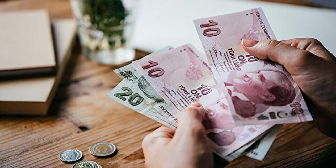 Enflasyon farkı oranı ne kadar oldu? Enflasyon farkı oranı ne kadar oldu?