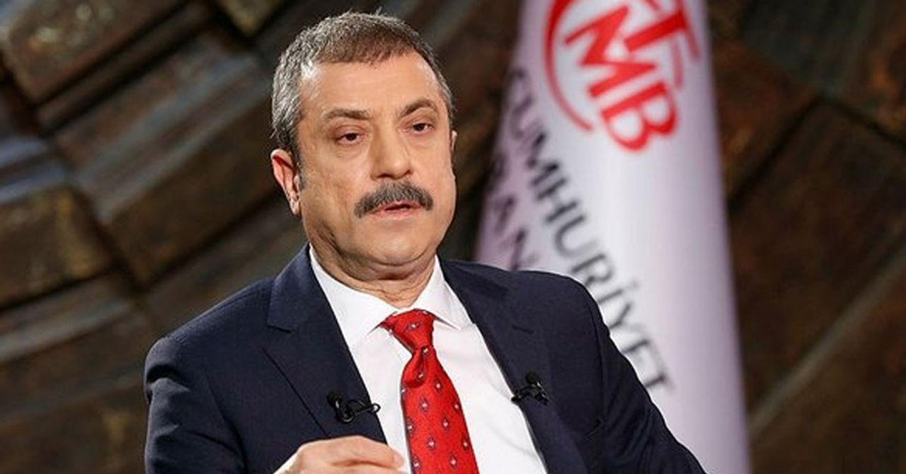 Enflasyon konusunda tarih verildi: Mayıs ayı oldukça kritik! Enflasyon konusunda tarih verildi: Mayıs ayı oldukça kritik!