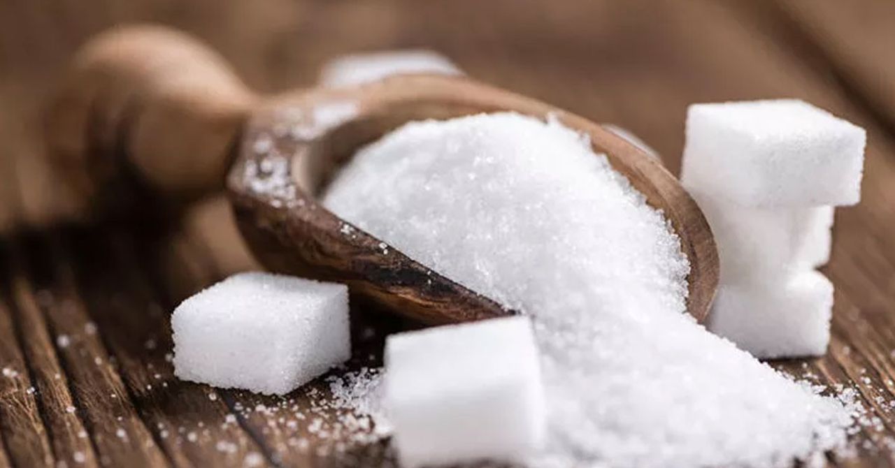 Enflasyonda yeni bir dönem mi başlıyor? Ürünlerde fiyat sabitleme formülü! Enflasyonda yeni bir dönem mi başlıyor? Ürünlerde fiyat sabitleme formülü!