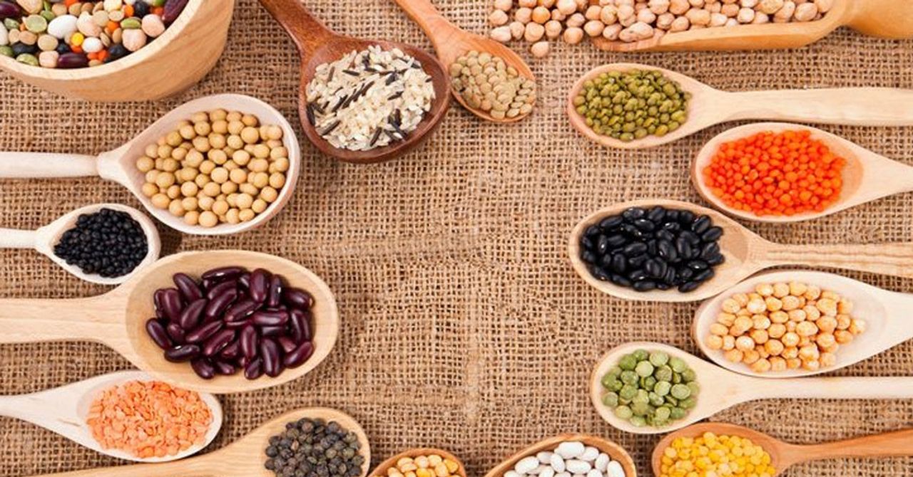 Enflasyonda yeni bir dönem mi başlıyor? Ürünlerde fiyat sabitleme formülü! Enflasyonda yeni bir dönem mi başlıyor? Ürünlerde fiyat sabitleme formülü!