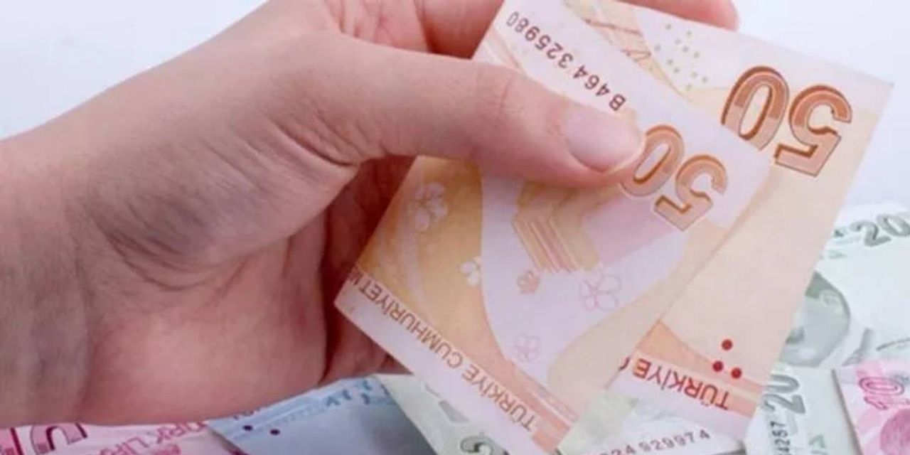 Engelli Aylığı Ne Kadar Oldu Engelli Aylığı Ne Kadar Oldu