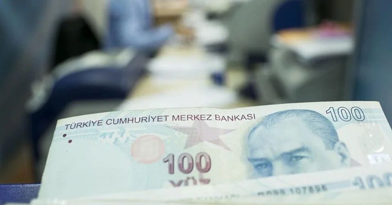 Engelli eğitim desteği 2023 Engelli eğitim desteği 2023