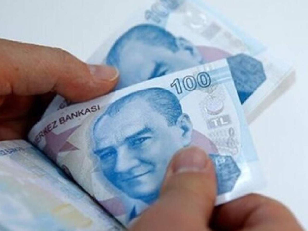 Engelli maaşı alanlar bayram ikramiyesi alacak mı? Engelli maaşı alanlar bayram ikramiyesi alacak mı?