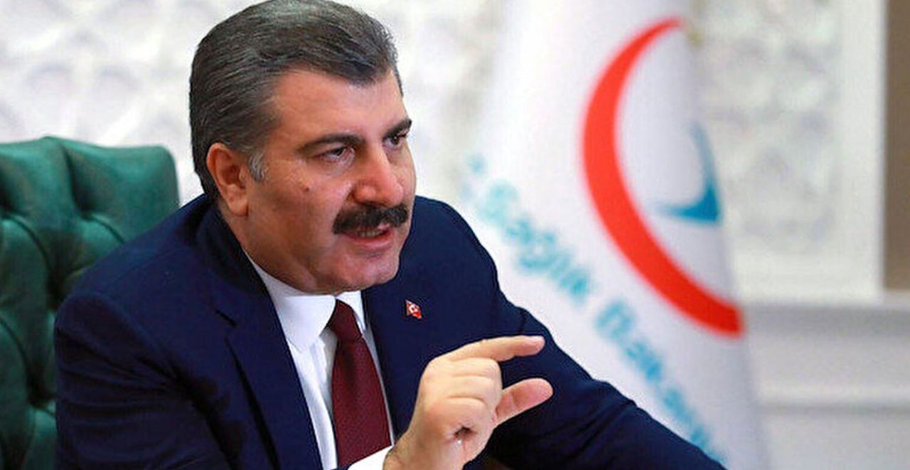 Engelsiz acil servis hizmeti başlıyor Engelsiz acil servis hizmeti başlıyor