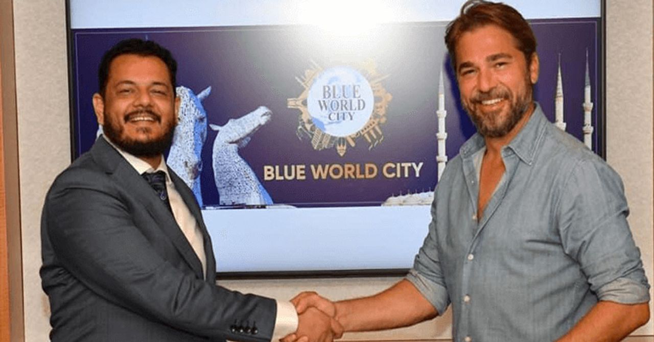Engin Altan Düzyatan Engin Altan Düzyatan