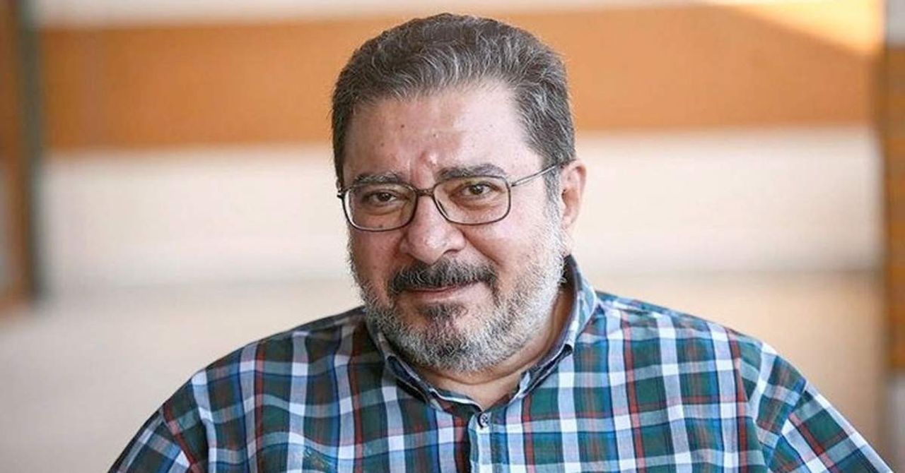 Engin Ardıç