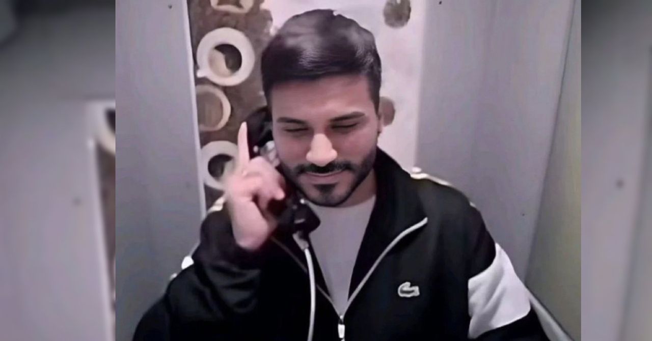 Engin Polat Engin Polat
