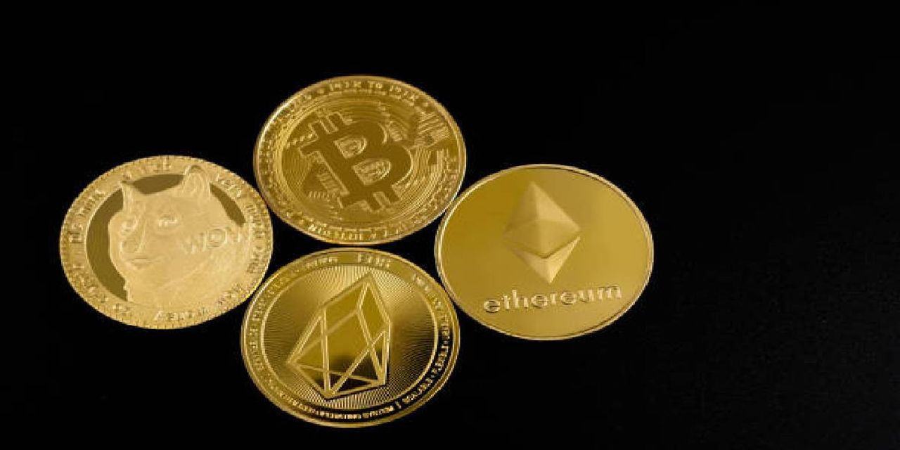 EOS Nedir EOS Nedir