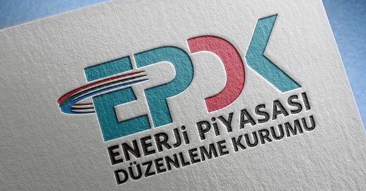 EPDK EPDK