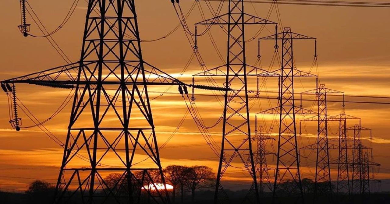 EPDK Elektrik Faturası Son Dakika-1 EPDK Elektrik Faturası Son Dakika-1