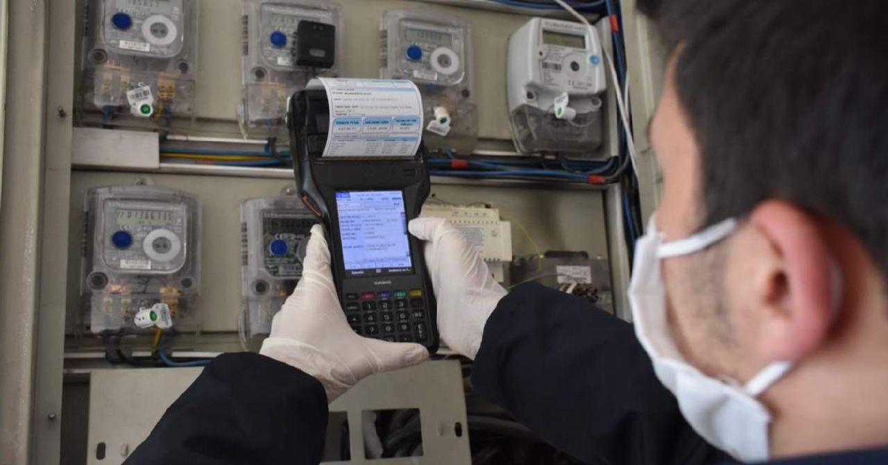 EPDK Elektrik Faturası Son Dakika EPDK Elektrik Faturası Son Dakika