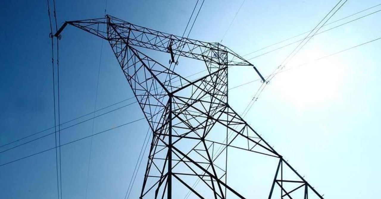 EPDK Elektrik İndirim EPDK Elektrik İndirim