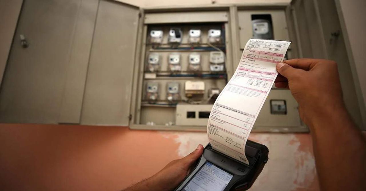 EPDK Elektrik İndirim EPDK Elektrik İndirim