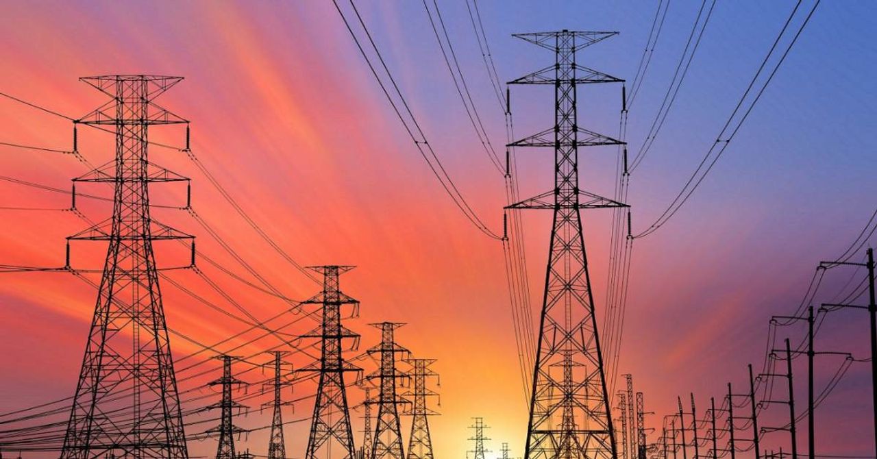 EPDK Elektrik Yönetmeliği EPDK Elektrik Yönetmeliği